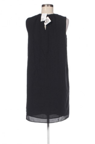 Rochie H&M, Mărime S, Culoare Negru, Preț 45,99 Lei