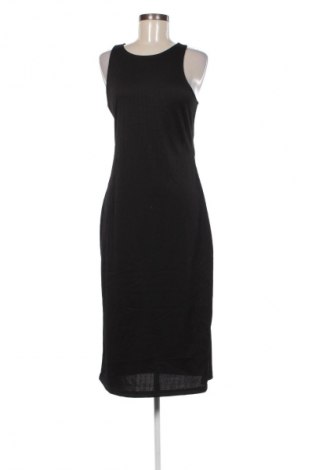 Rochie H&M, Mărime L, Culoare Negru, Preț 95,79 Lei