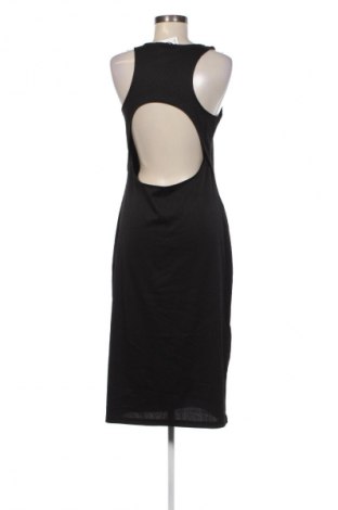 Rochie H&M, Mărime L, Culoare Negru, Preț 95,79 Lei