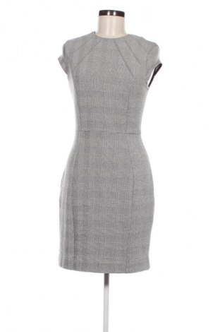 Kleid H&M, Größe M, Farbe Grau, Preis € 6,99