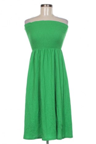 Kleid H&M, Größe S, Farbe Grün, Preis € 5,49