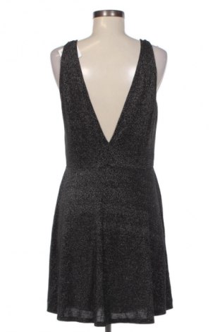 Rochie H&M, Mărime M, Culoare Negru, Preț 17,99 Lei