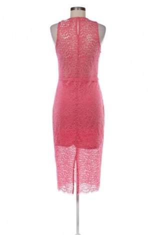 Rochie H&M, Mărime S, Culoare Roz, Preț 104,99 Lei