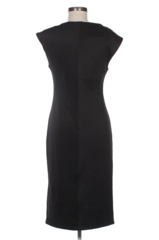 Rochie H&M, Mărime M, Culoare Negru, Preț 44,99 Lei