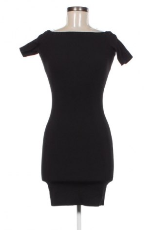 Kleid H&M, Größe XS, Farbe Schwarz, Preis € 5,49