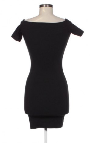 Rochie H&M, Mărime XS, Culoare Negru, Preț 28,99 Lei