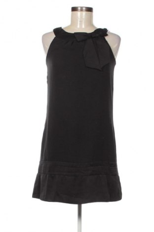 Kleid H&M, Größe XS, Farbe Schwarz, Preis € 6,49