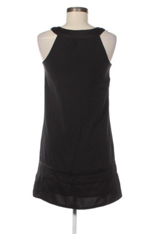 Rochie H&M, Mărime XS, Culoare Negru, Preț 23,99 Lei