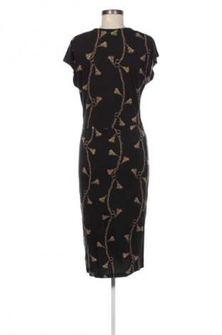 Rochie H&M, Mărime M, Culoare Negru, Preț 22,99 Lei