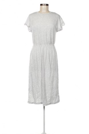 Rochie H&M, Mărime M, Culoare Gri, Preț 22,99 Lei