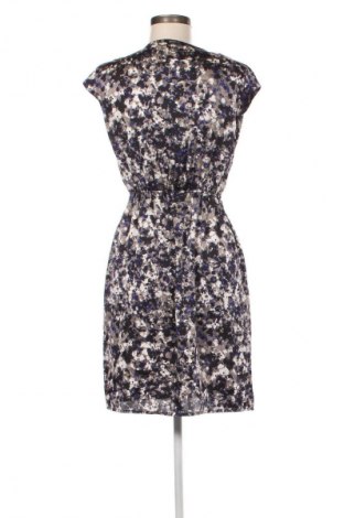 Rochie H&M, Mărime M, Culoare Multicolor, Preț 23,99 Lei