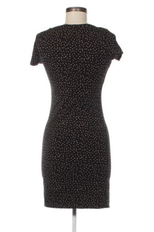 Rochie H&M, Mărime S, Culoare Negru, Preț 28,99 Lei