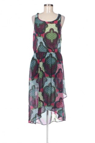 Rochie H&M, Mărime M, Culoare Multicolor, Preț 23,99 Lei