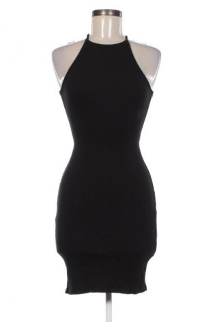 Rochie H&M, Mărime XS, Culoare Negru, Preț 23,99 Lei