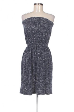 Kleid H&M, Größe M, Farbe Mehrfarbig, Preis 6,49 €