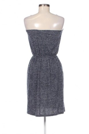 Kleid H&M, Größe M, Farbe Mehrfarbig, Preis 6,49 €