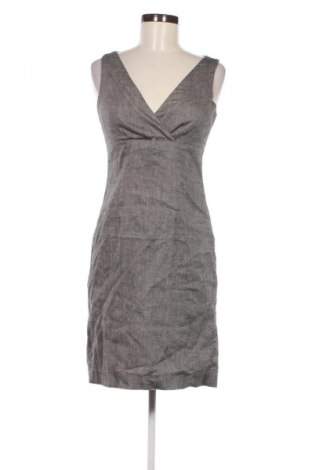 Kleid H&M, Größe S, Farbe Grau, Preis € 2,99