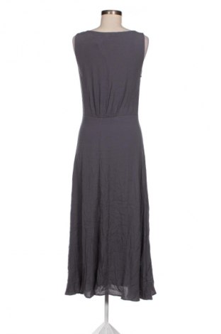 Kleid H&M, Größe S, Farbe Grau, Preis € 8,18