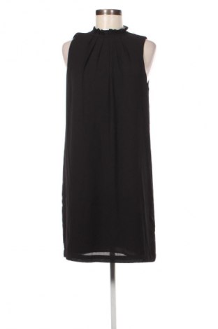 Kleid H&M, Größe M, Farbe Schwarz, Preis 20,29 €