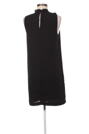 Kleid H&M, Größe M, Farbe Schwarz, Preis € 6,49