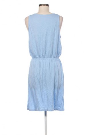 Kleid H&M, Größe M, Farbe Blau, Preis € 6,29