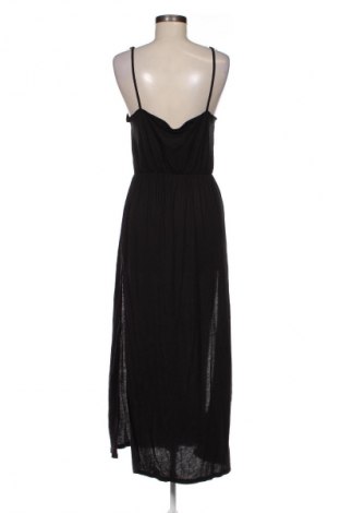 Rochie H&M, Mărime M, Culoare Negru, Preț 76,99 Lei