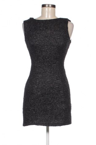 Kleid H&M, Größe S, Farbe Schwarz, Preis € 5,99