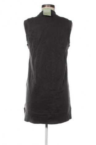 Rochie H&M Divided, Mărime S, Culoare Gri, Preț 45,99 Lei