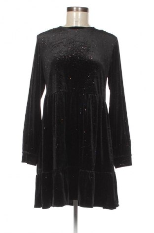 Rochie H&M Divided, Mărime S, Culoare Negru, Preț 29,99 Lei