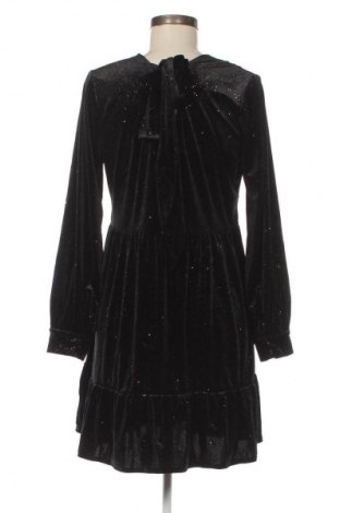 Rochie H&M Divided, Mărime S, Culoare Negru, Preț 29,99 Lei