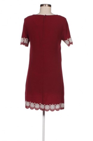 Kleid H&M Divided, Größe M, Farbe Rot, Preis € 14,83