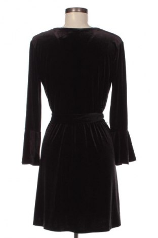 Rochie H&M Divided, Mărime M, Culoare Negru, Preț 30,99 Lei