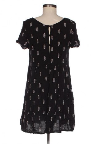 Rochie H&M Divided, Mărime M, Culoare Negru, Preț 111,99 Lei