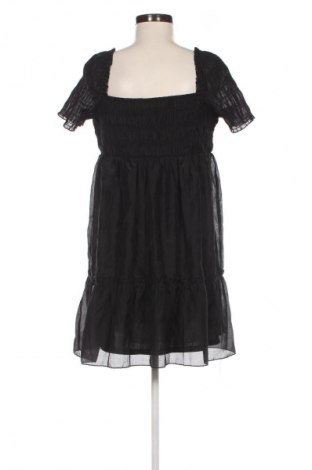 Rochie H&M Divided, Mărime L, Culoare Negru, Preț 89,87 Lei