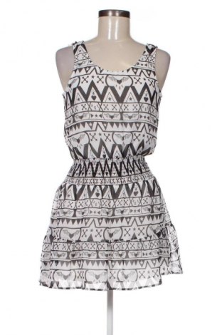 Rochie H&M Divided, Mărime S, Culoare Multicolor, Preț 28,99 Lei