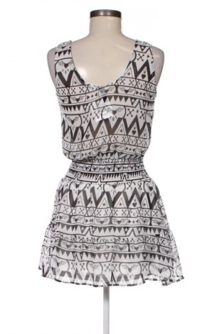 Rochie H&M Divided, Mărime S, Culoare Multicolor, Preț 28,99 Lei