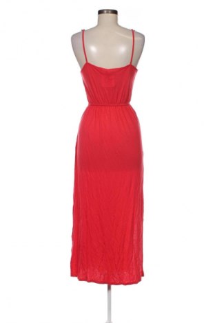 Kleid H&M Divided, Größe S, Farbe Rot, Preis € 15,00