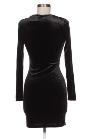 Rochie H&M Divided, Mărime M, Culoare Negru, Preț 33,99 Lei