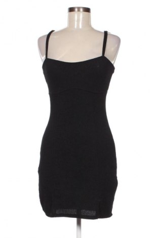 Rochie H&M Divided, Mărime M, Culoare Negru, Preț 23,99 Lei