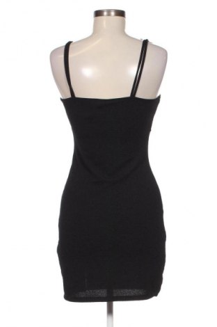 Rochie H&M Divided, Mărime M, Culoare Negru, Preț 28,99 Lei