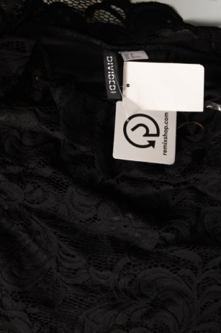 Kleid H&M Divided, Größe S, Farbe Schwarz, Preis € 20,29