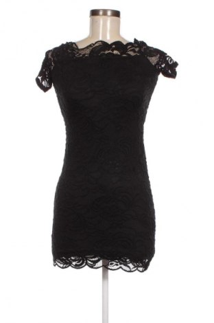 Rochie H&M Divided, Mărime S, Culoare Negru, Preț 23,99 Lei