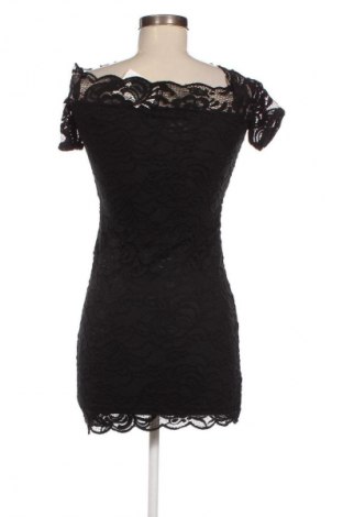 Rochie H&M Divided, Mărime S, Culoare Negru, Preț 28,99 Lei