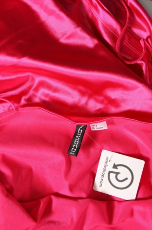 Kleid H&M Divided, Größe S, Farbe Rosa, Preis € 10,49