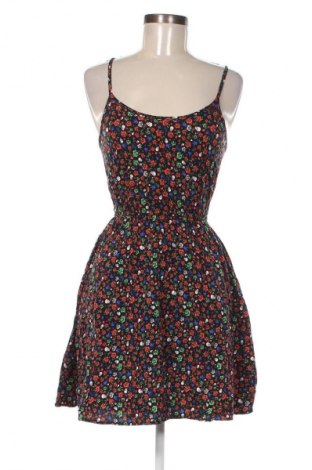 Rochie H&M Divided, Mărime S, Culoare Multicolor, Preț 28,99 Lei