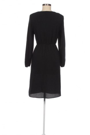 Rochie H&M Divided, Mărime S, Culoare Negru, Preț 95,79 Lei