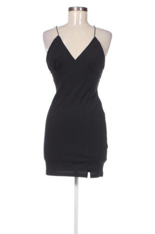 Rochie H&M Divided, Mărime M, Culoare Negru, Preț 23,99 Lei