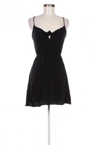 Rochie H&M Divided, Mărime M, Culoare Negru, Preț 23,99 Lei