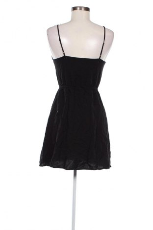 Kleid H&M Divided, Größe M, Farbe Schwarz, Preis € 20,29