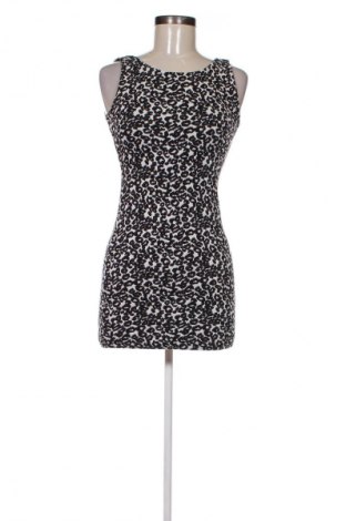 Rochie H&M Divided, Mărime S, Culoare Multicolor, Preț 33,99 Lei